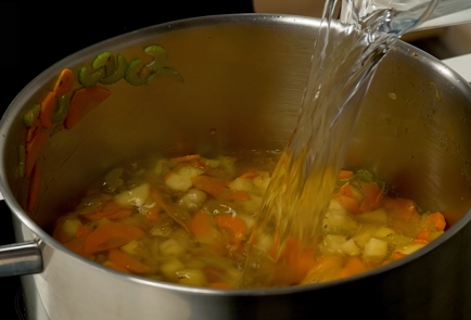 Step 8 Image