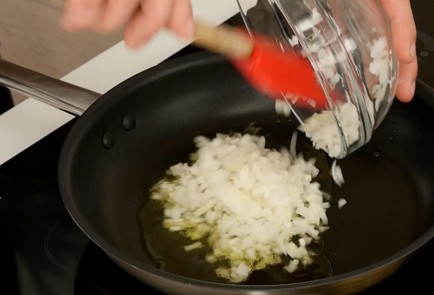 Step 2 Image