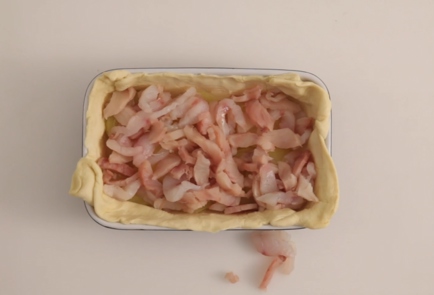 Step 3 Image