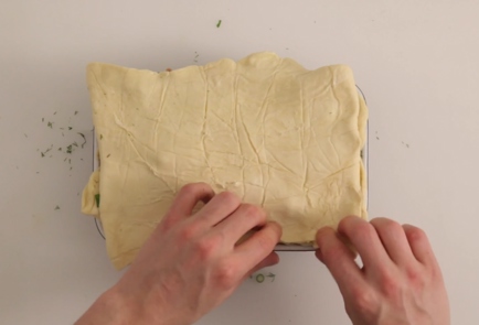 Step 5 Image