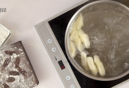 Step 3 Image