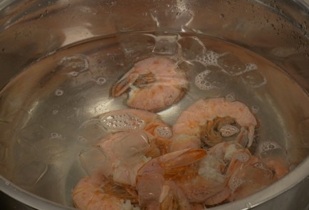 Step 3 Image