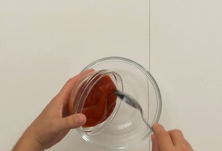 Step 5 Image