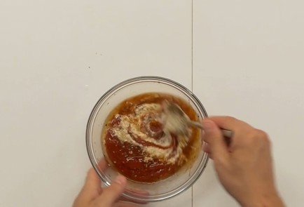 Step 8 Image