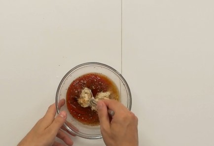 Step 9 Image