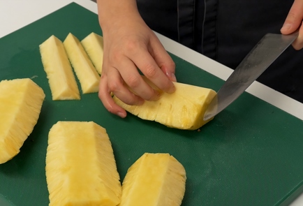 Step 1 Image