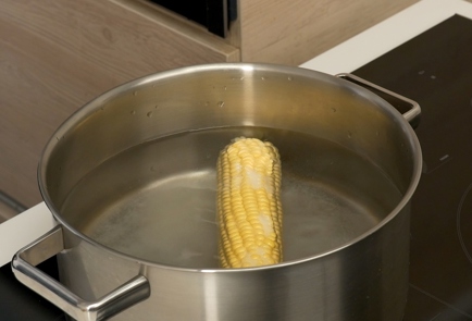 Step 1 Image