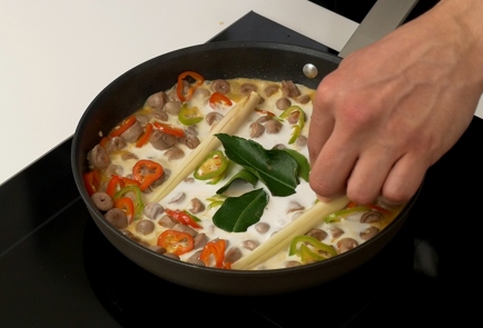 Step 4 Image