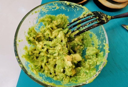 Step 3 Image