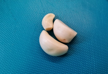 Step 4 Image