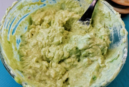 Step 9 Image