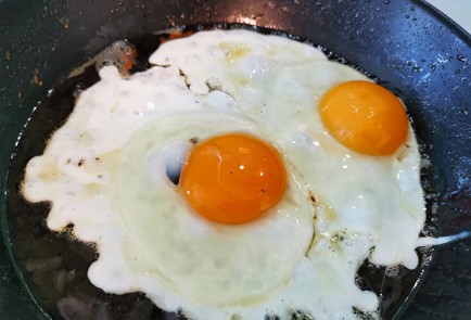 Step 1 Image