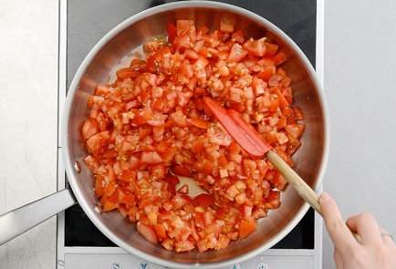 Step 2 Image