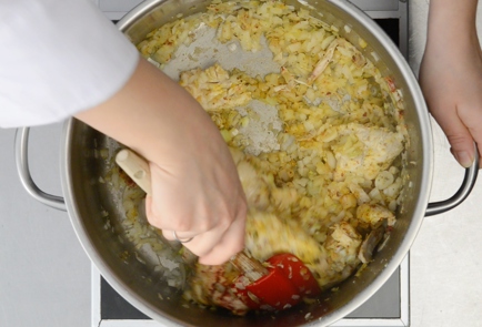 Step 3 Image