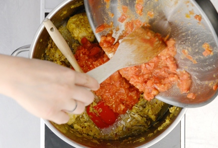 Step 4 Image