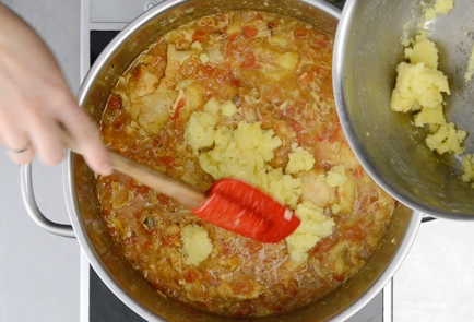 Step 5 Image