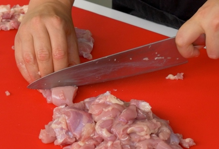 Step 1 Image