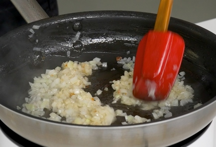 Step 4 Image