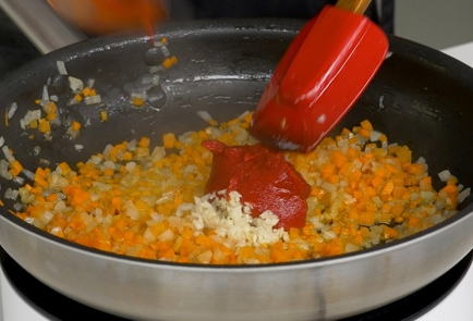 Step 6 Image