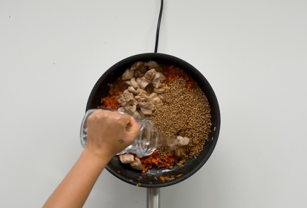 Step 7 Image