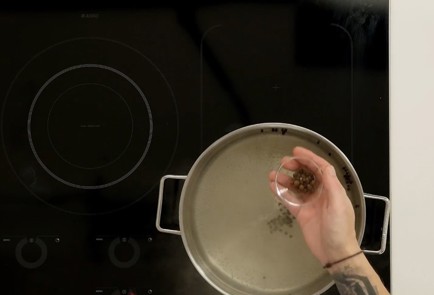 Step 3 Image