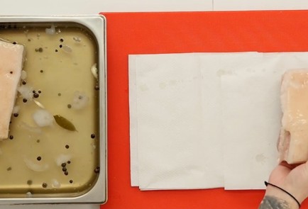 Step 6 Image