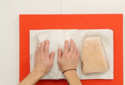 Step 7 Image