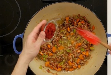 Step 5 Image