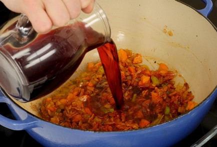 Step 6 Image