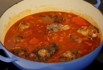 Step 7 Image