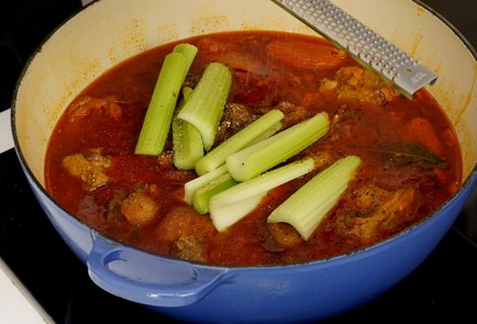 Step 8 Image