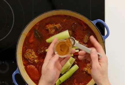 Step 9 Image