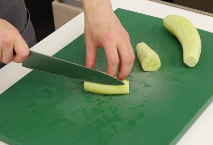 Step 1 Image