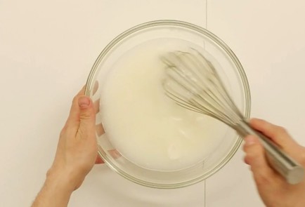 Step 4 Image