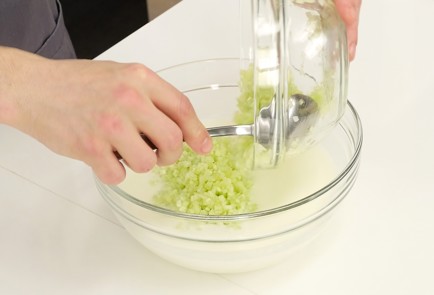 Step 5 Image