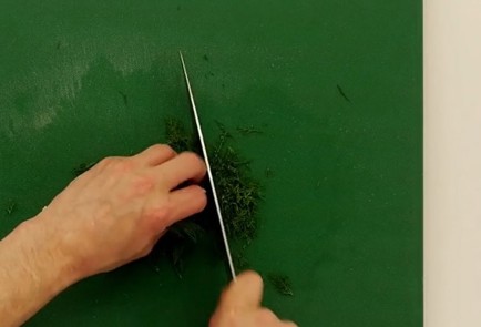 Step 7 Image