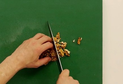 Step 8 Image