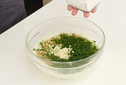 Step 9 Image