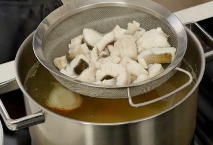 Step 5 Image
