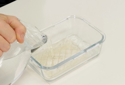 Step 6 Image