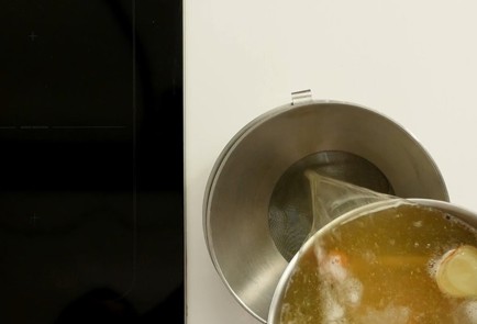Step 7 Image