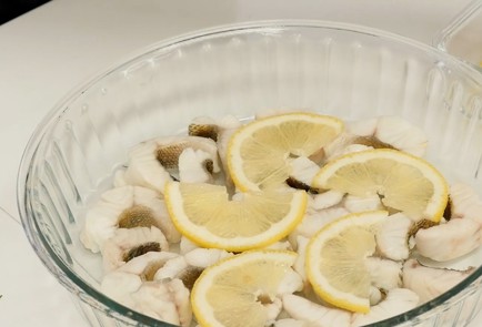 Step 8 Image