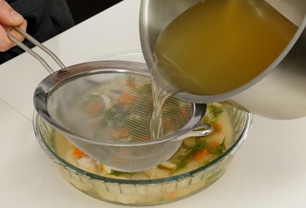 Step 9 Image