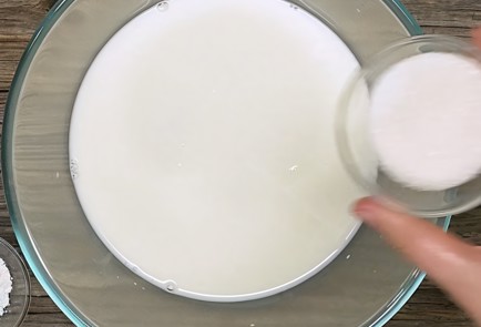 Step 1 Image