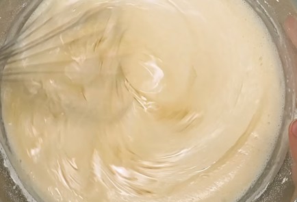 Step 3 Image