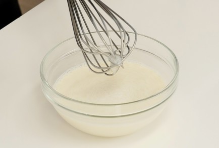 Step 1 Image