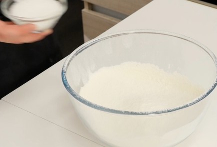 Step 2 Image