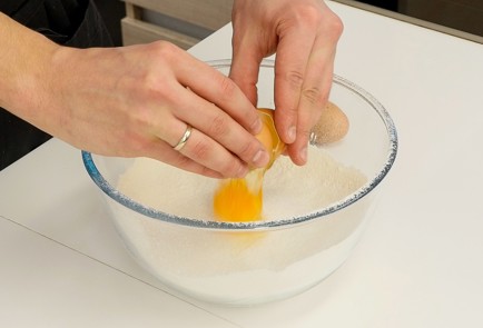Step 3 Image