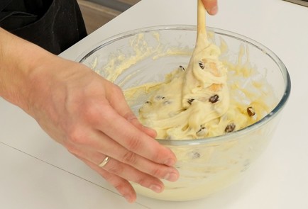 Step 5 Image