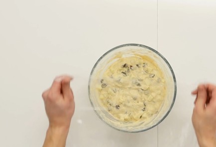 Step 6 Image
